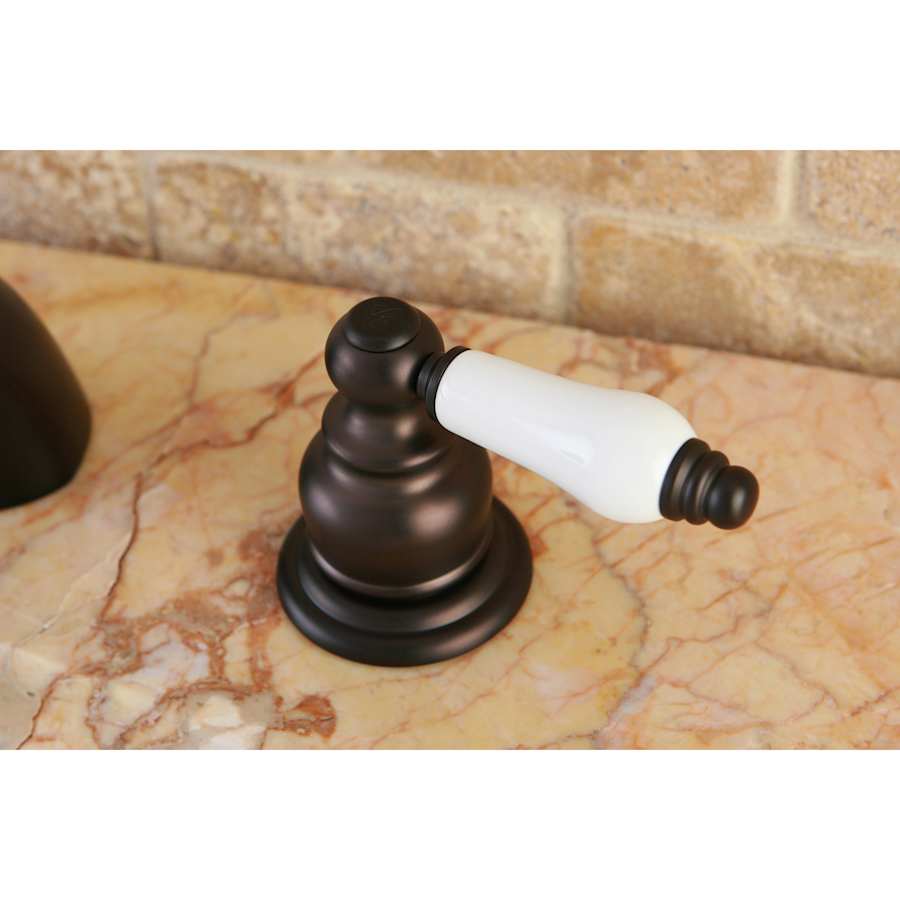 kingston-brass-kb94-b-alternate-image-774