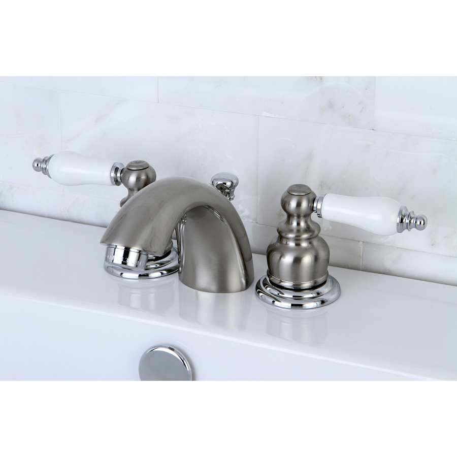 kingston-brass-kb94-b-alternate-image-775