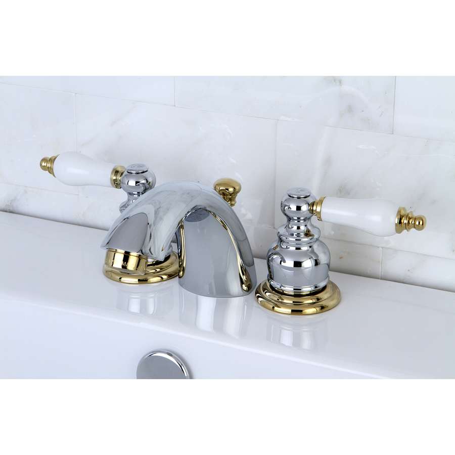 kingston-brass-kb94-b-alternate-image-776