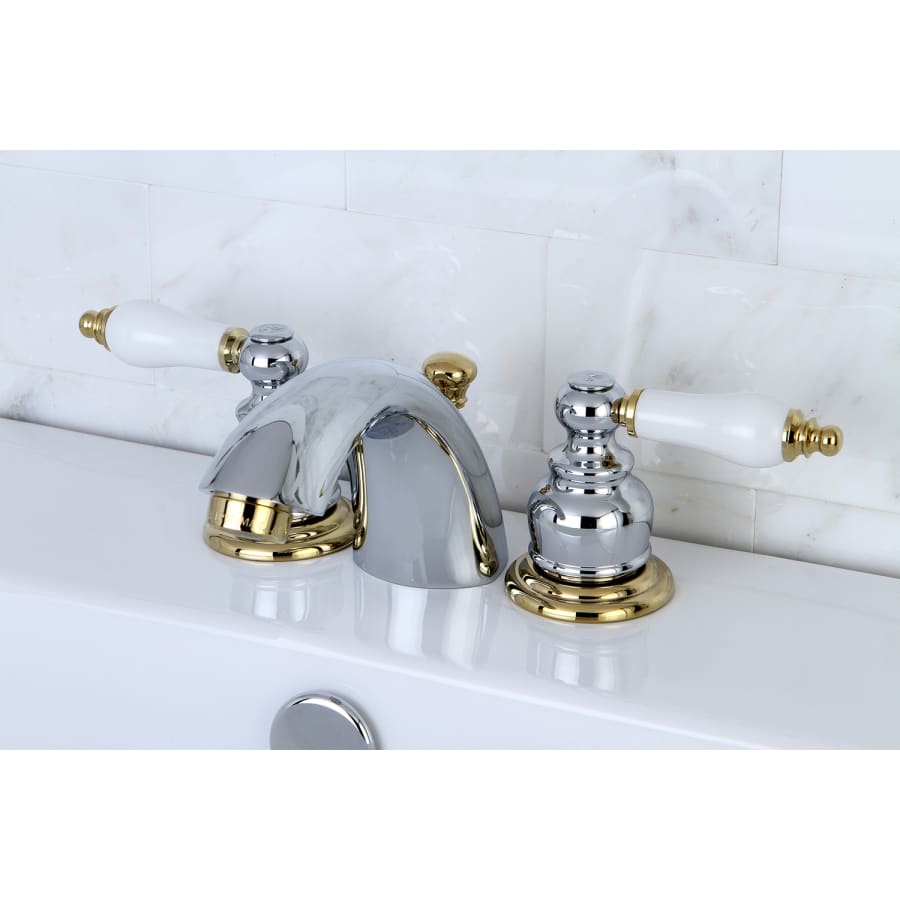kingston-brass-kb94-b-alternate-image-776 kingston-brass-kb94-b-alternate-image-776