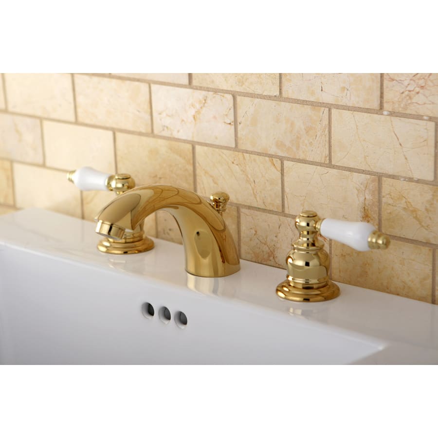 kingston-brass-kb94-b-alternate-image-779 kingston-brass-kb94-b-alternate-image-779