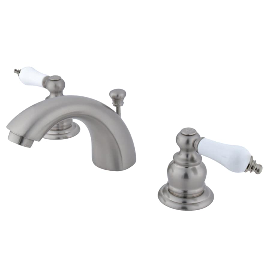 kingston-brass-kb948b-5076214