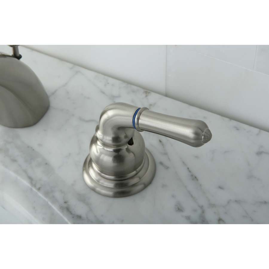 kingston-brass-kb95-alternate-view-1743