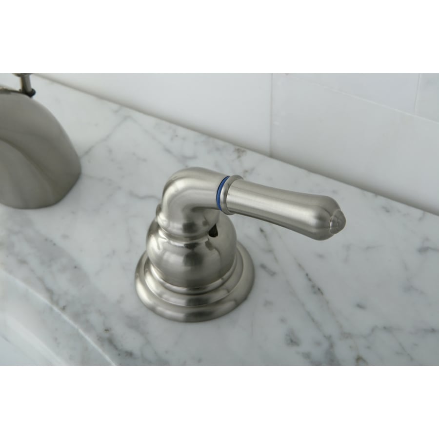 kingston-brass-kb95-alternate-view-1743 kingston-brass-kb95-alternate-view-1743