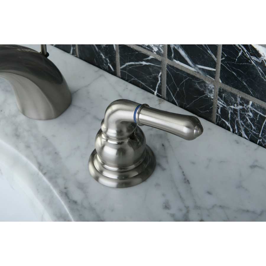 kingston-brass-kb95-alternate-view-1744