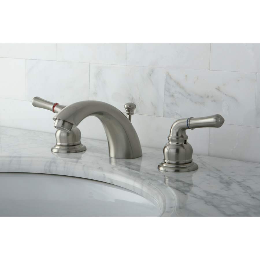 kingston-brass-kb95-alternate-view-1745