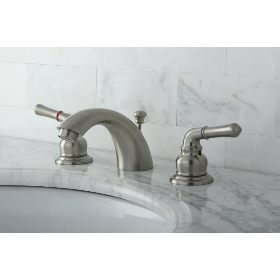 kingston-brass-kb95-alternate-view-1745 kingston-brass-kb95-alternate-view-1745