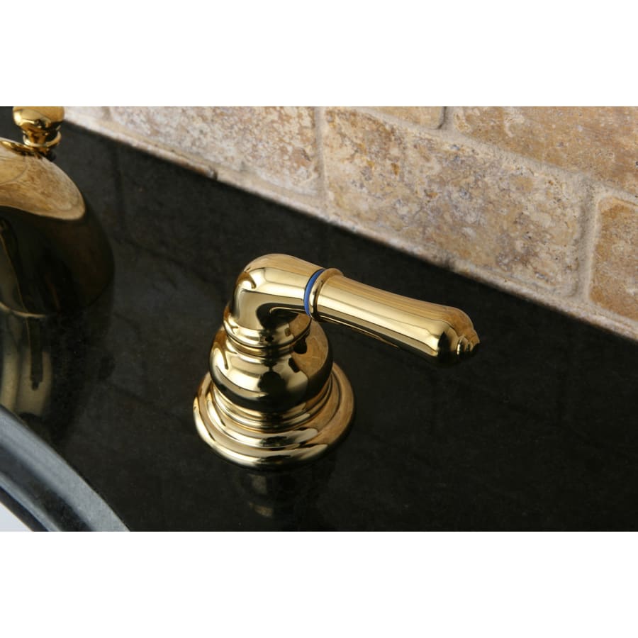 kingston-brass-kb95-alternate-view-1747 kingston-brass-kb95-alternate-view-1747