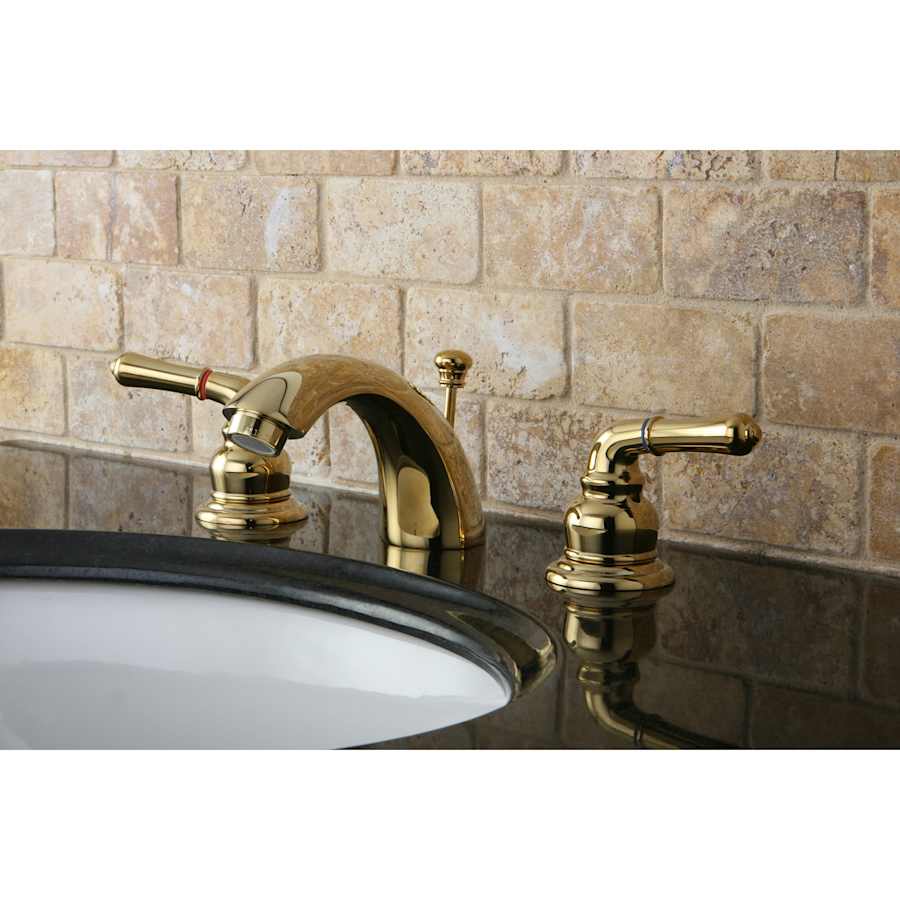 kingston-brass-kb95-alternate-view-1748