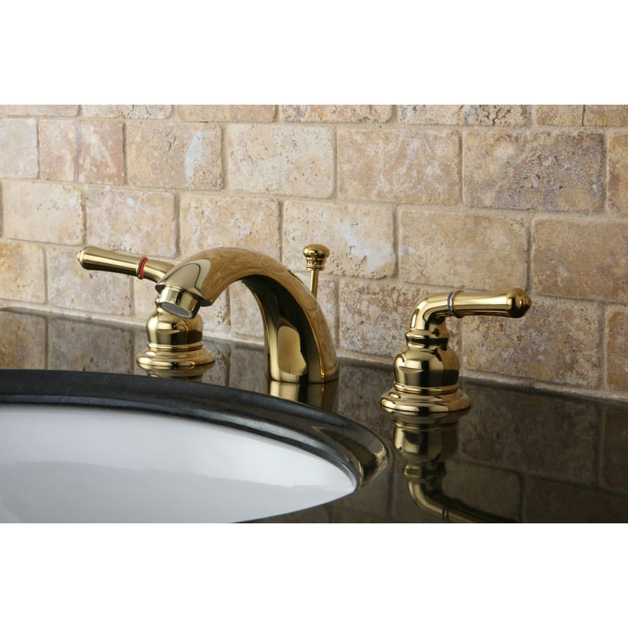 kingston-brass-kb95-alternate-view-1748 kingston-brass-kb95-alternate-view-1748