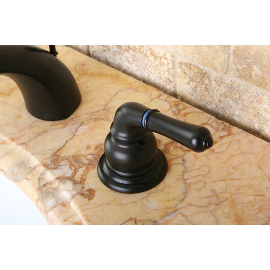 kingston-brass-kb95-alternate-view-1749 kingston-brass-kb95-alternate-view-1749