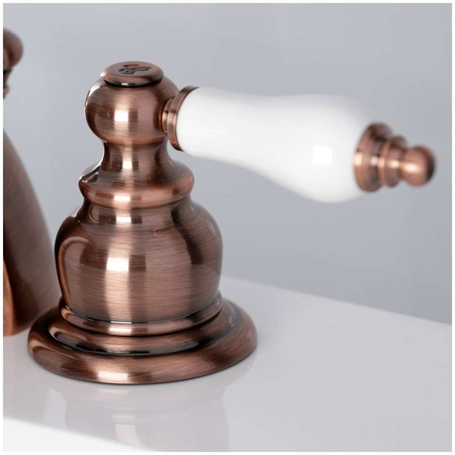 kingston-brass-kb95-pl-alternate-image-112