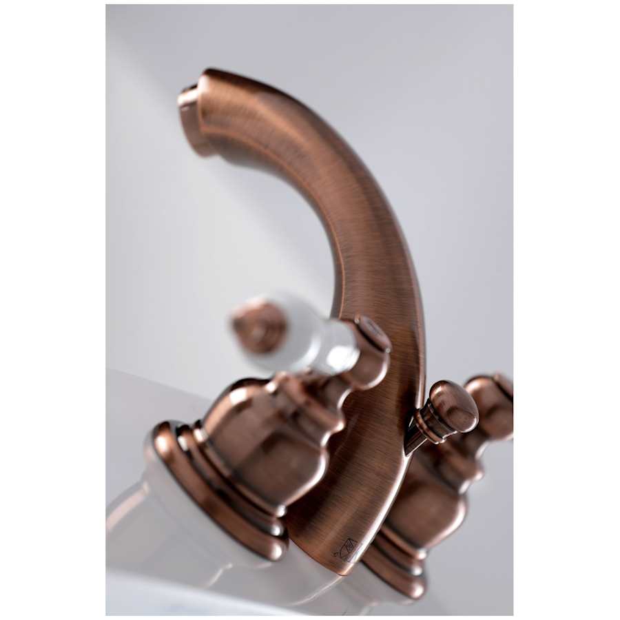 kingston-brass-kb95-pl-alternate-image-113