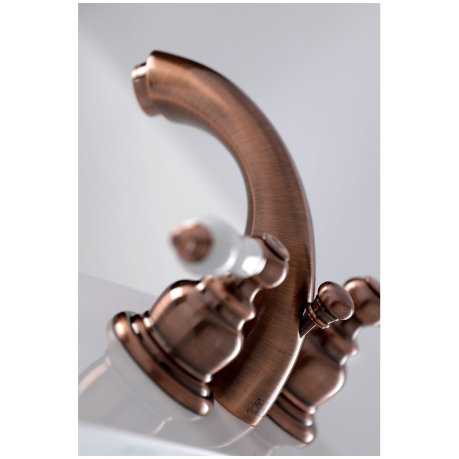 kingston-brass-kb95-pl-alternate-image-113 kingston-brass-kb95-pl-alternate-image-113