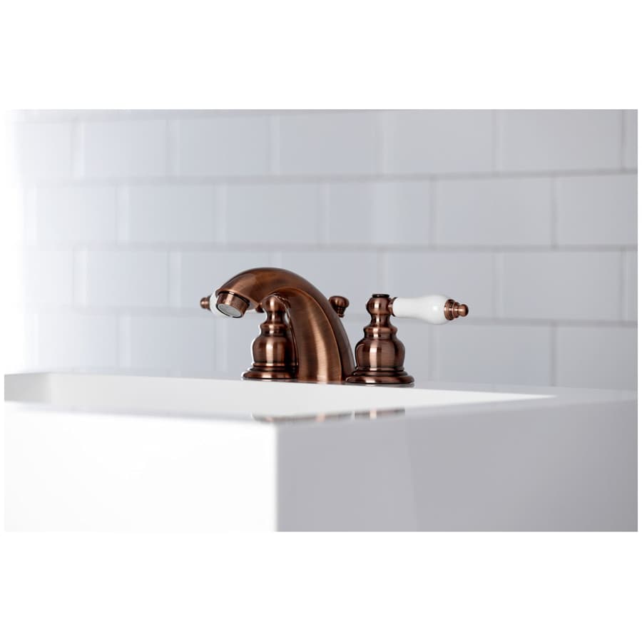 kingston-brass-kb95-pl-alternate-image-115