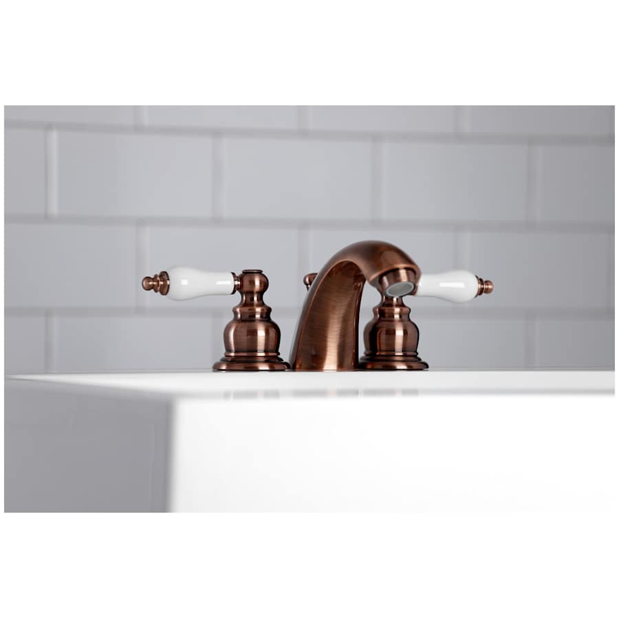 kingston-brass-kb95-pl-alternate-image-116