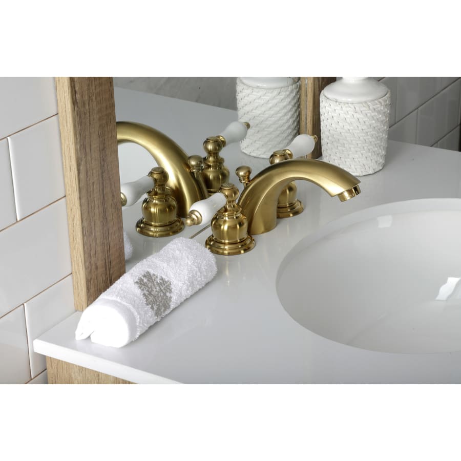 kingston-brass-kb95-plsb-alternate-view-793 kingston-brass-kb95-plsb-alternate-view-793