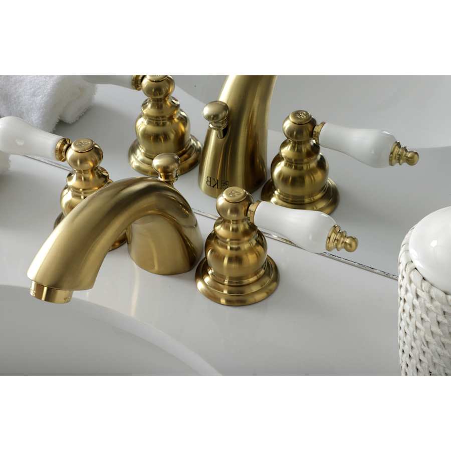 kingston-brass-kb95-plsb-alternate-view-794