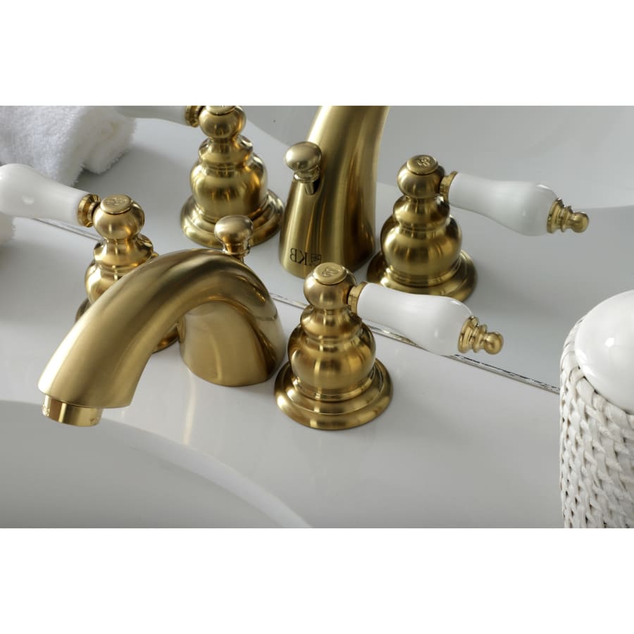 kingston-brass-kb95-plsb-alternate-view-794 kingston-brass-kb95-plsb-alternate-view-794