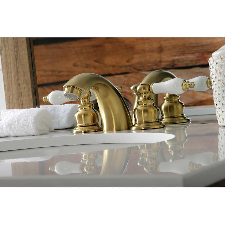 kingston-brass-kb95-plsb-alternate-view-795