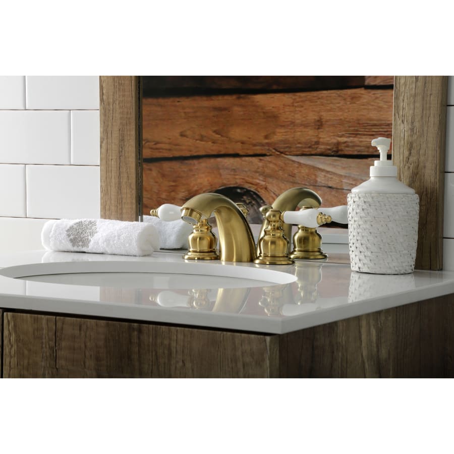 kingston-brass-kb95-plsb-alternate-view-796 kingston-brass-kb95-plsb-alternate-view-796