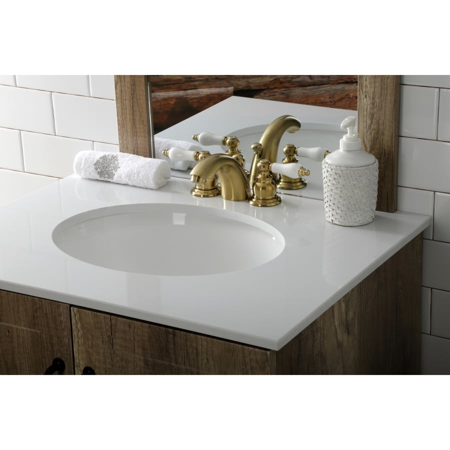kingston-brass-kb95-plsb-alternate-view-797 kingston-brass-kb95-plsb-alternate-view-797