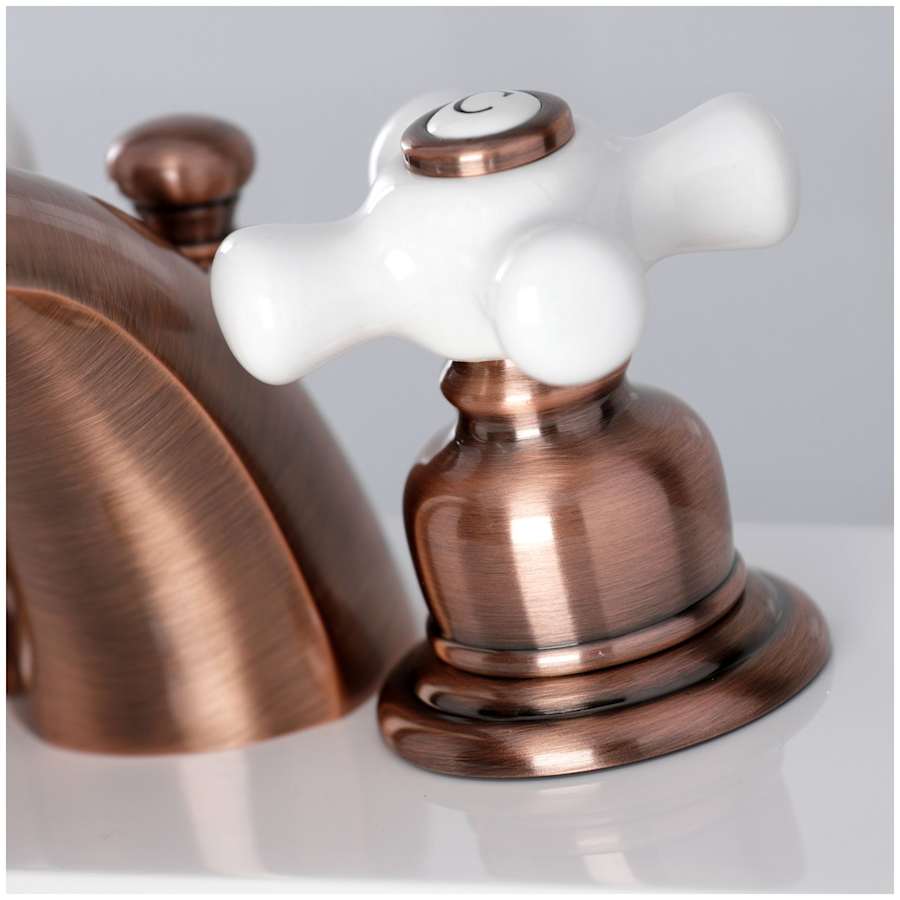 kingston-brass-kb95-px-alternate-image-117
