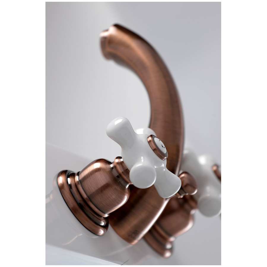 kingston-brass-kb95-px-alternate-image-118