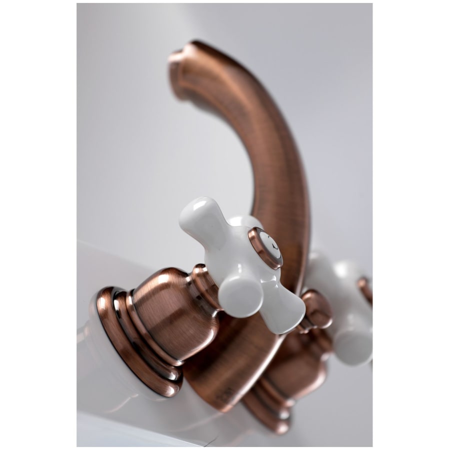 kingston-brass-kb95-px-alternate-image-118 kingston-brass-kb95-px-alternate-image-118