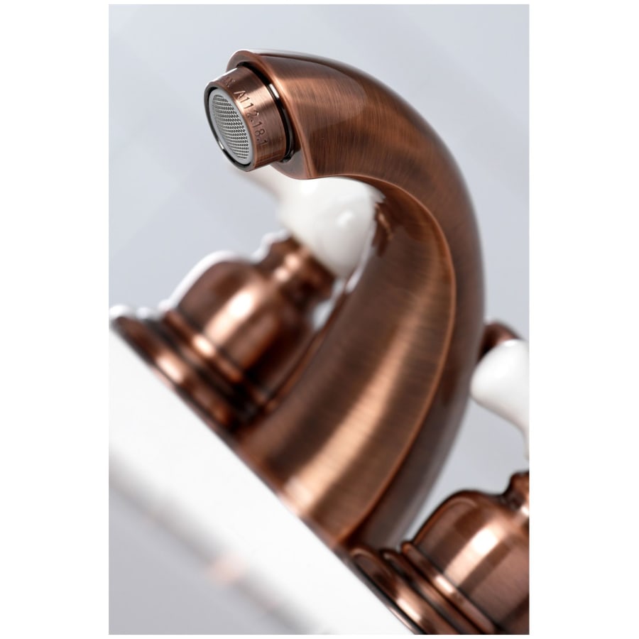 kingston-brass-kb95-px-alternate-image-119 kingston-brass-kb95-px-alternate-image-119
