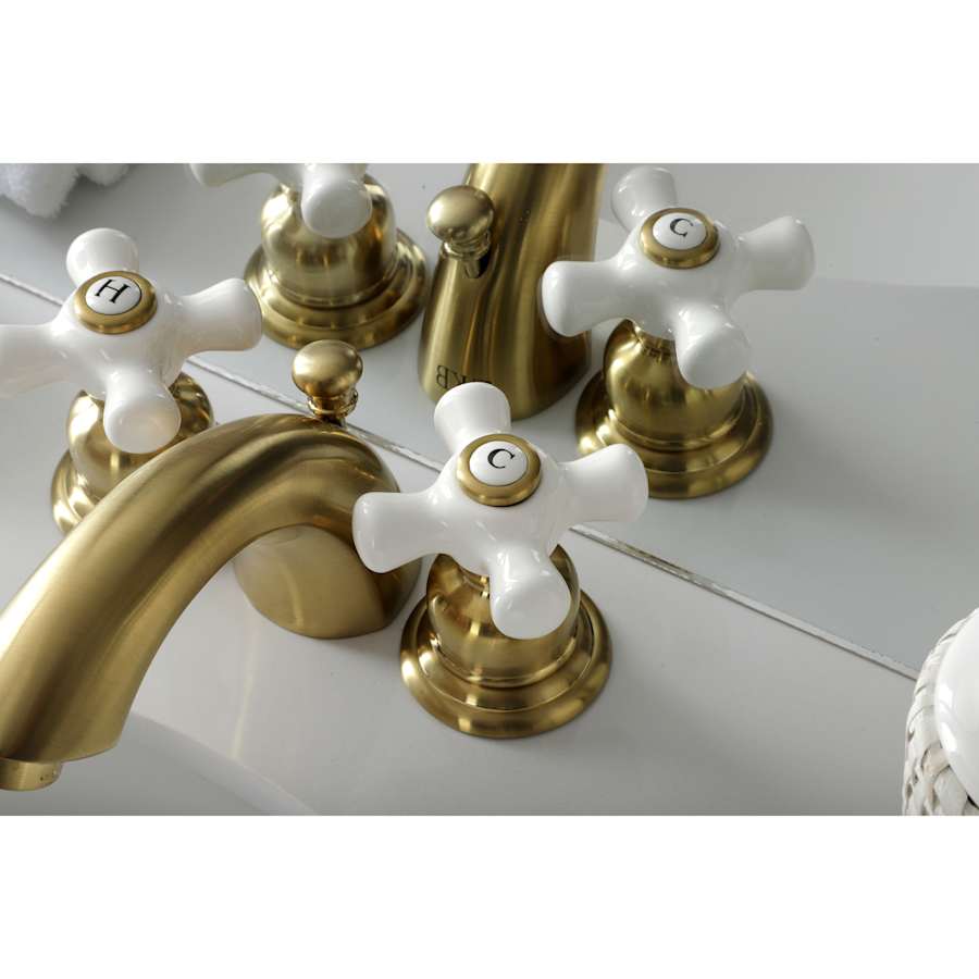 kingston-brass-kb95-pxsb-alternate-view-798