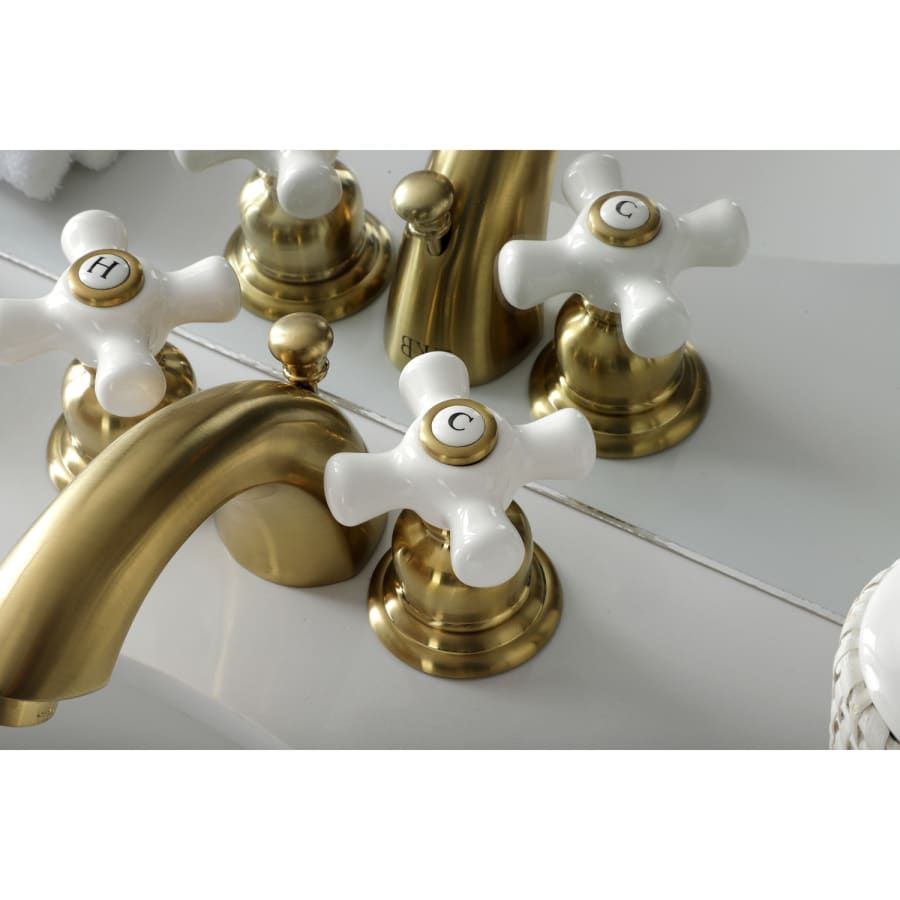 kingston-brass-kb95-pxsb-alternate-view-798 kingston-brass-kb95-pxsb-alternate-view-798