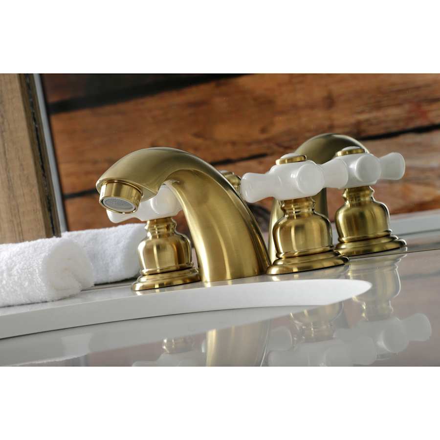 kingston-brass-kb95-pxsb-alternate-view-799