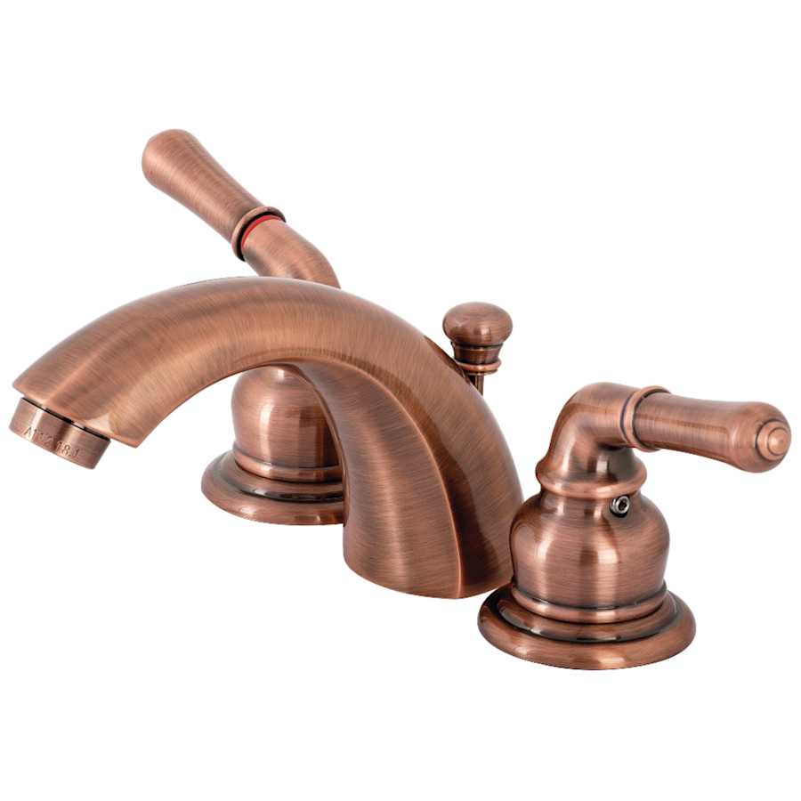 kingston-brass-kb956-7061578