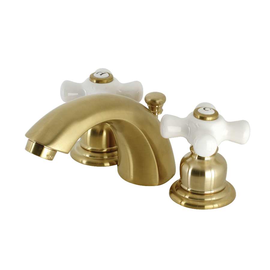 kingston-brass-kb957pxsb-6678430
