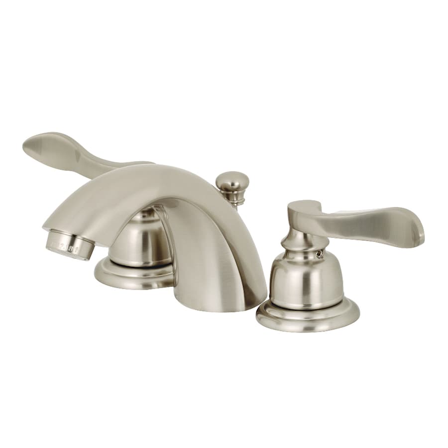 kingston-brass-kb958nfl-4132196