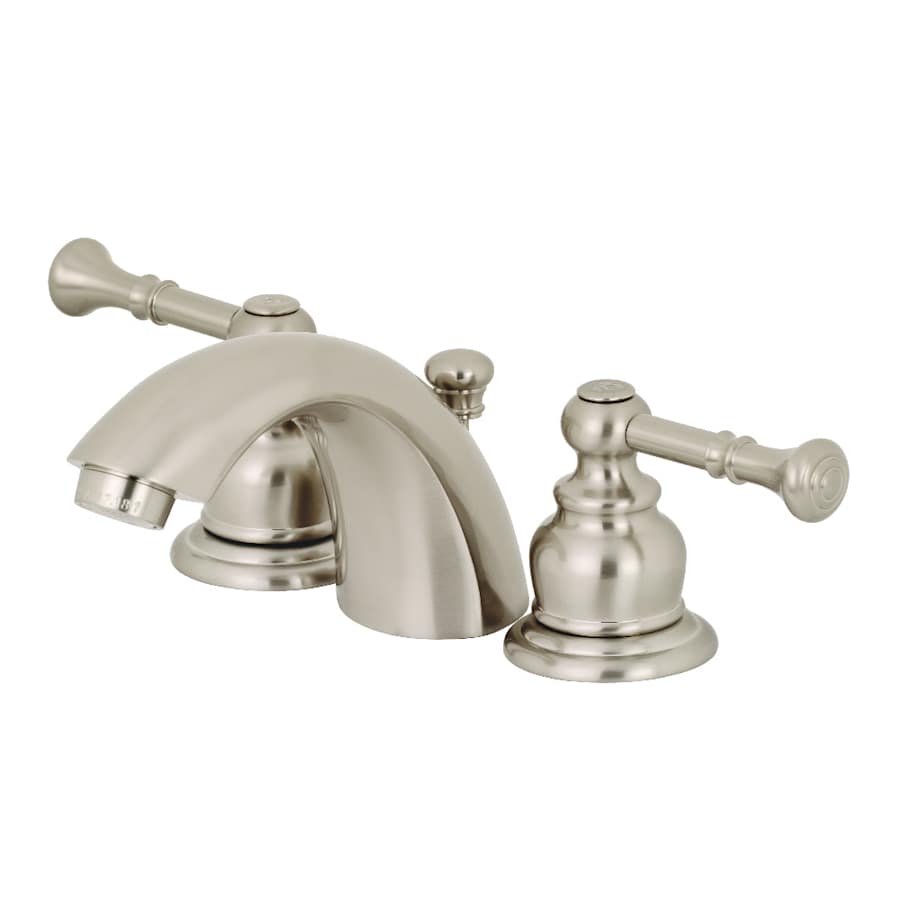 kingston-brass-kb958nl-4132196