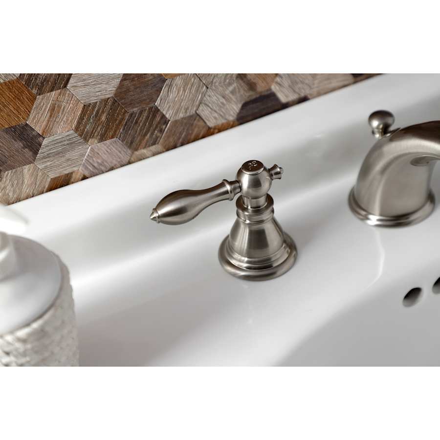 kingston-brass-kb96-acl-alternate-view-193