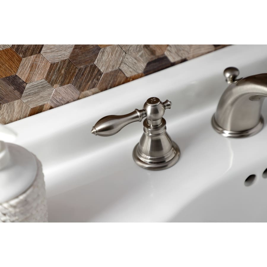 kingston-brass-kb96-acl-alternate-view-193 kingston-brass-kb96-acl-alternate-view-193