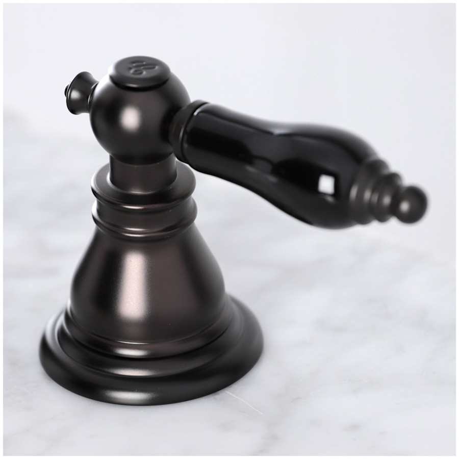 kingston-brass-kb96-akl-alternate-view-106