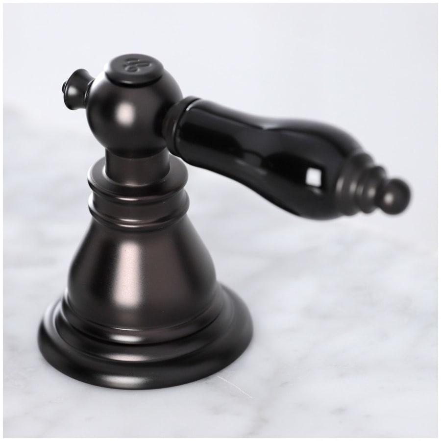 kingston-brass-kb96-akl-alternate-view-106 kingston-brass-kb96-akl-alternate-view-106