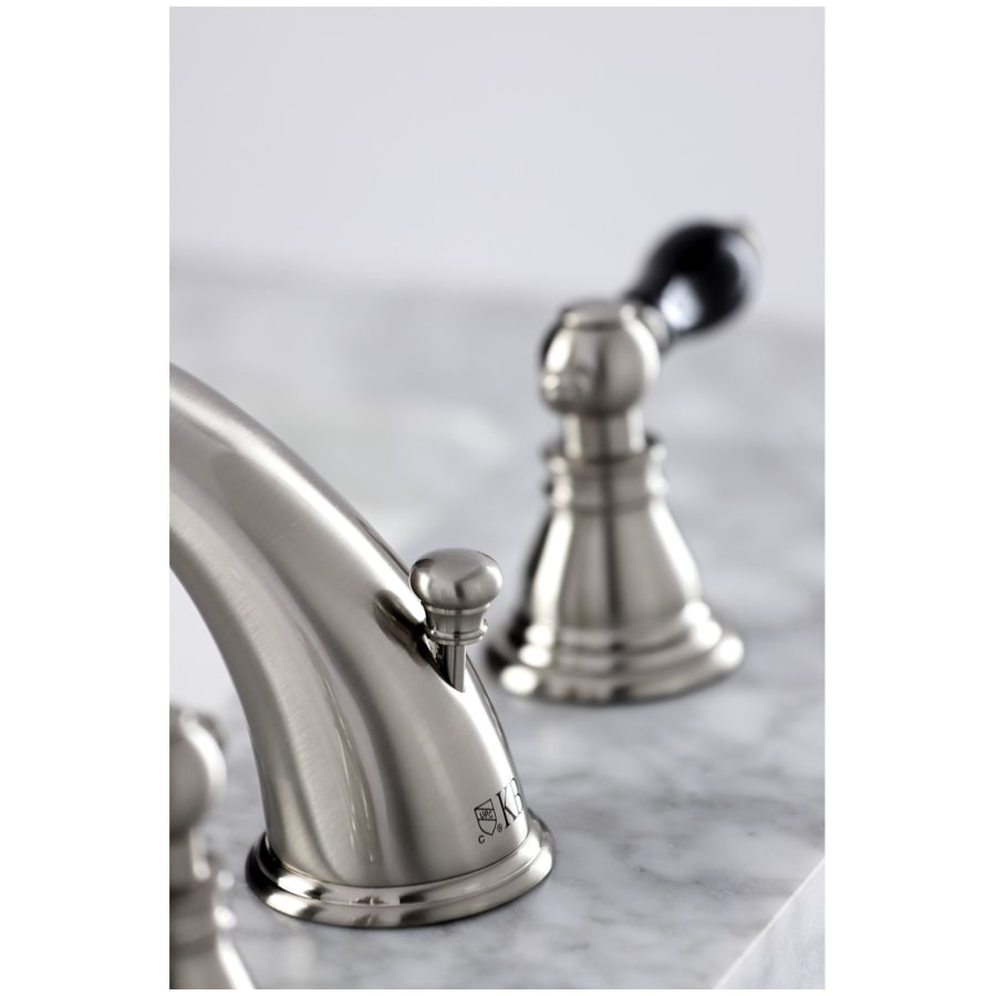kingston-brass-kb96-akl-alternate-view-112 kingston-brass-kb96-akl-alternate-view-112