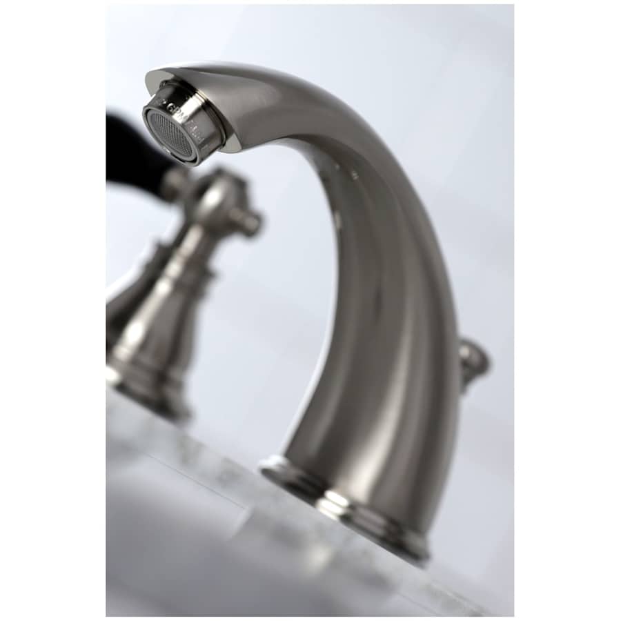 kingston-brass-kb96-akl-alternate-view-113