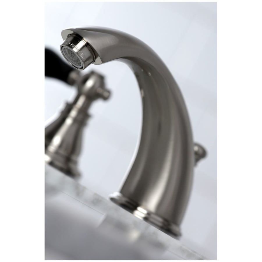 kingston-brass-kb96-akl-alternate-view-113 kingston-brass-kb96-akl-alternate-view-113