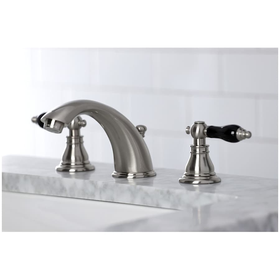 kingston-brass-kb96-akl-alternate-view-114