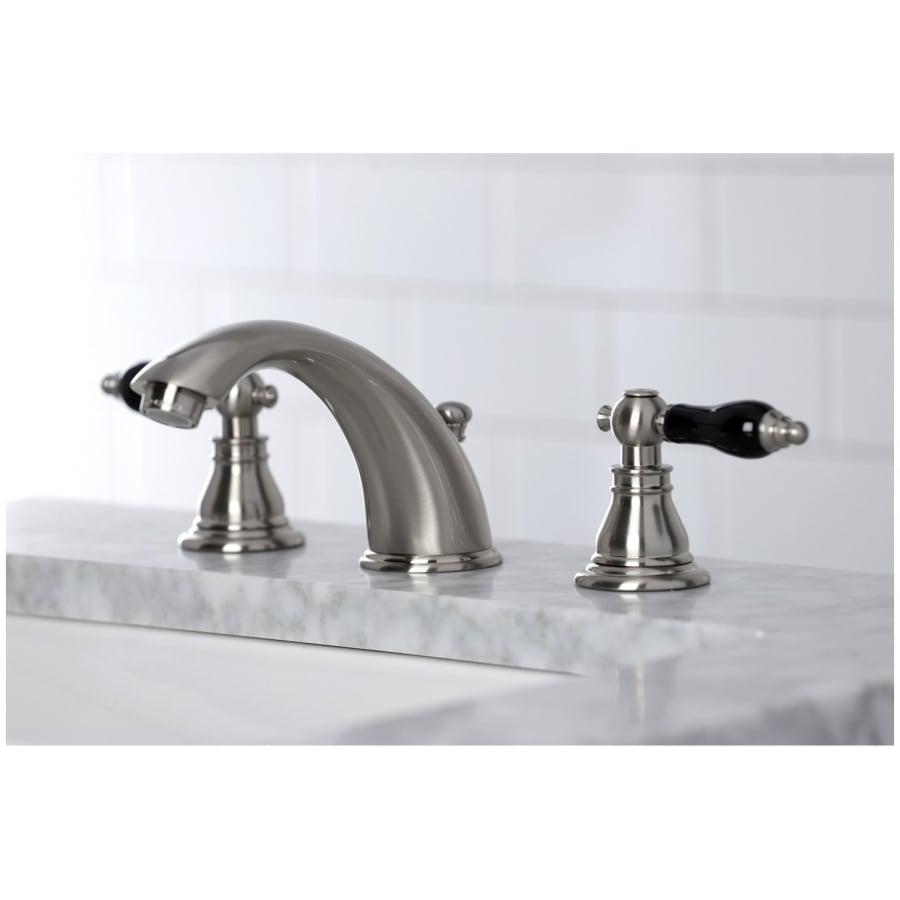 kingston-brass-kb96-akl-alternate-view-114 kingston-brass-kb96-akl-alternate-view-114