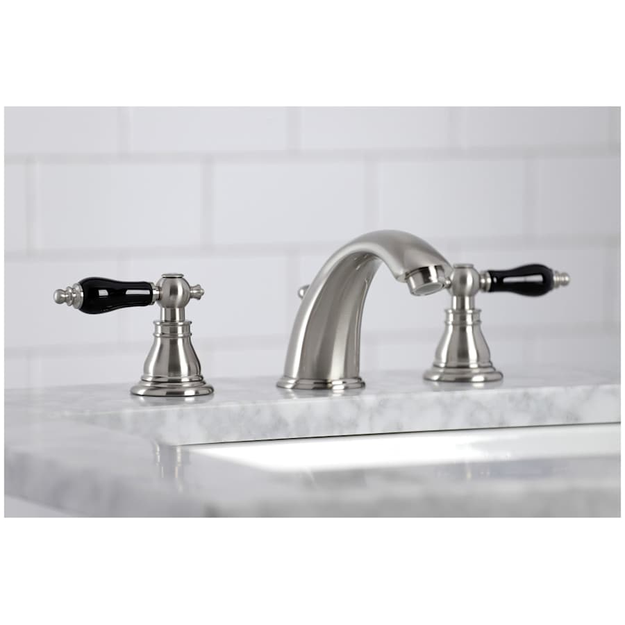 kingston-brass-kb96-akl-alternate-view-115