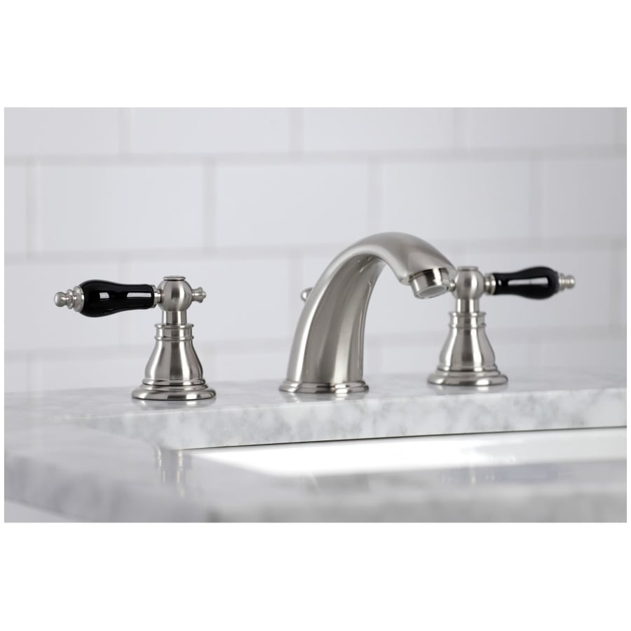 kingston-brass-kb96-akl-alternate-view-115 kingston-brass-kb96-akl-alternate-view-115