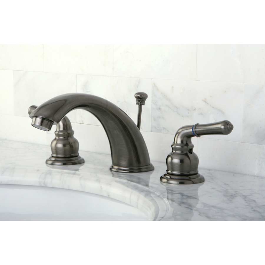 kingston-brass-kb96-alternate-view-2336
