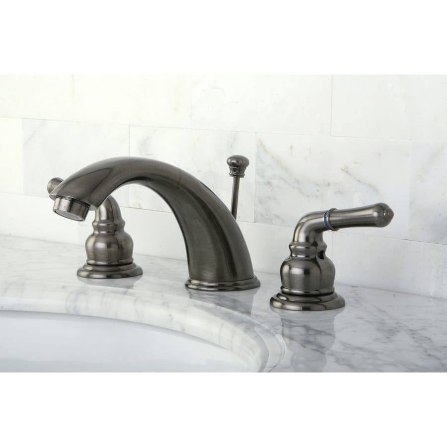 kingston-brass-kb96-alternate-view-2336 kingston-brass-kb96-alternate-view-2336